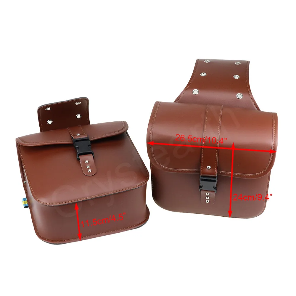 MP-BB-4-BR (10)