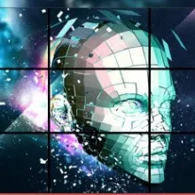 Внешний/внутренний дисплей монитор экран дистанционного управления на большие расстояния(программное обеспечение+ hardwares