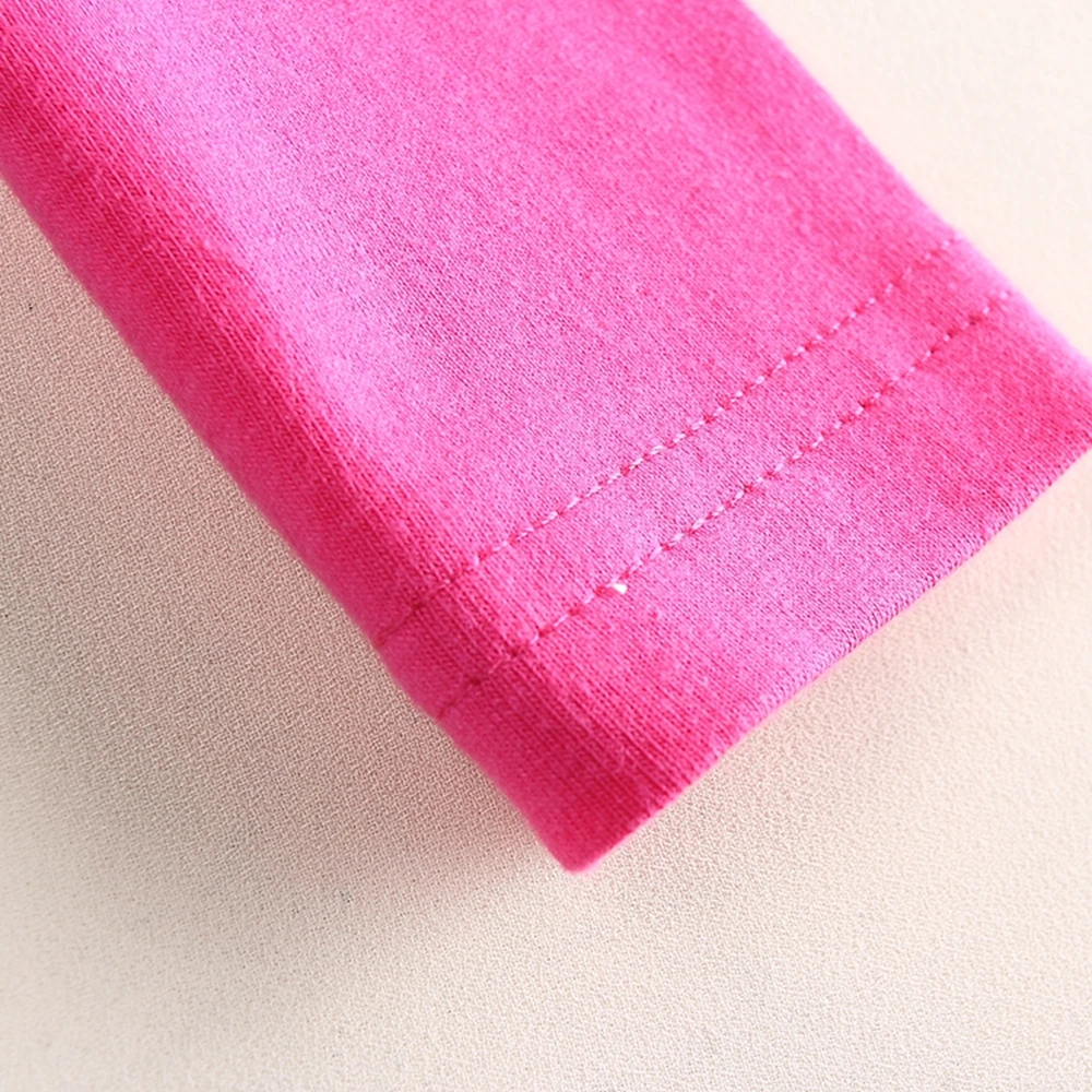 H5822Y FUCHSIA-05