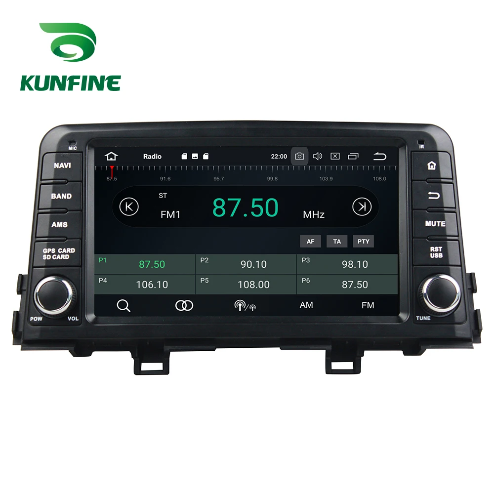 Top Octa Core 4GB RAM Android 8.0 Car DVD GPS Navigation Multimedia Player Car Stereo for KIA Morning / Picanto 2017 Radio Headunit 3 Top Octa Core 4GB RAM Android 8.0 Car DVD GPS Navigation Multimedia Player Car Stereo for KIA Morning / Picanto 2017 Radio Headunit 3