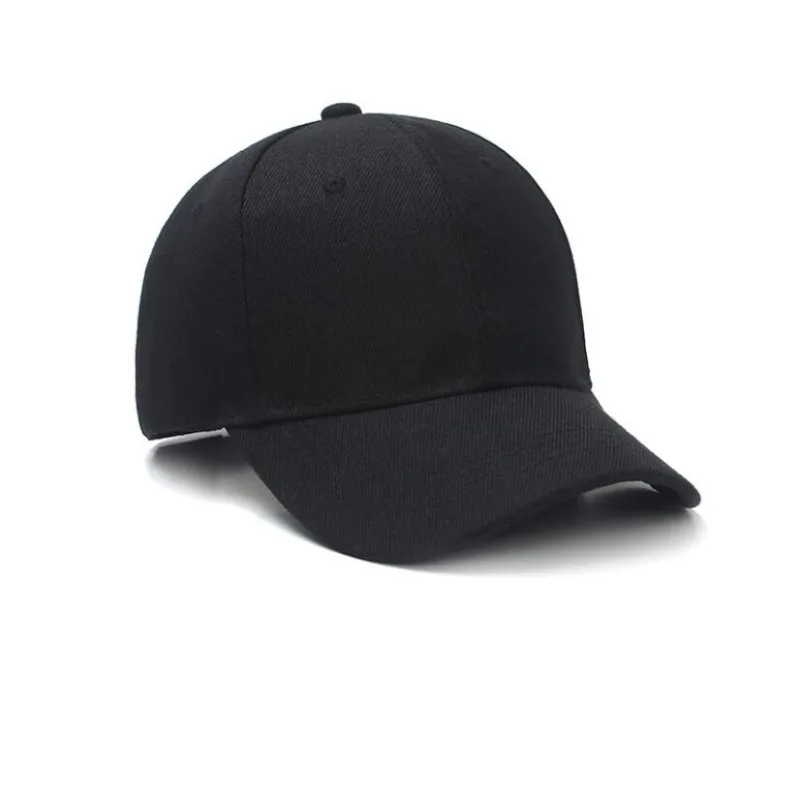 QQ20190516150328