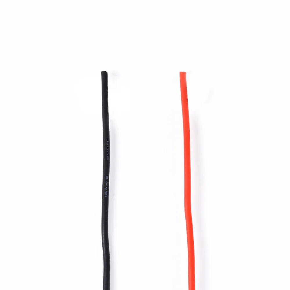 MX00049-3
