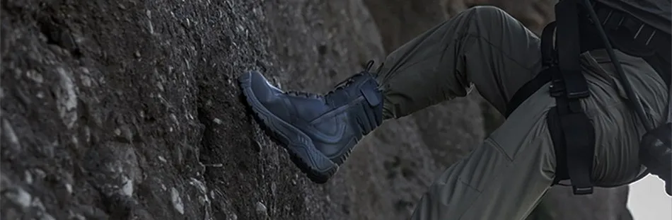 shoes_08
