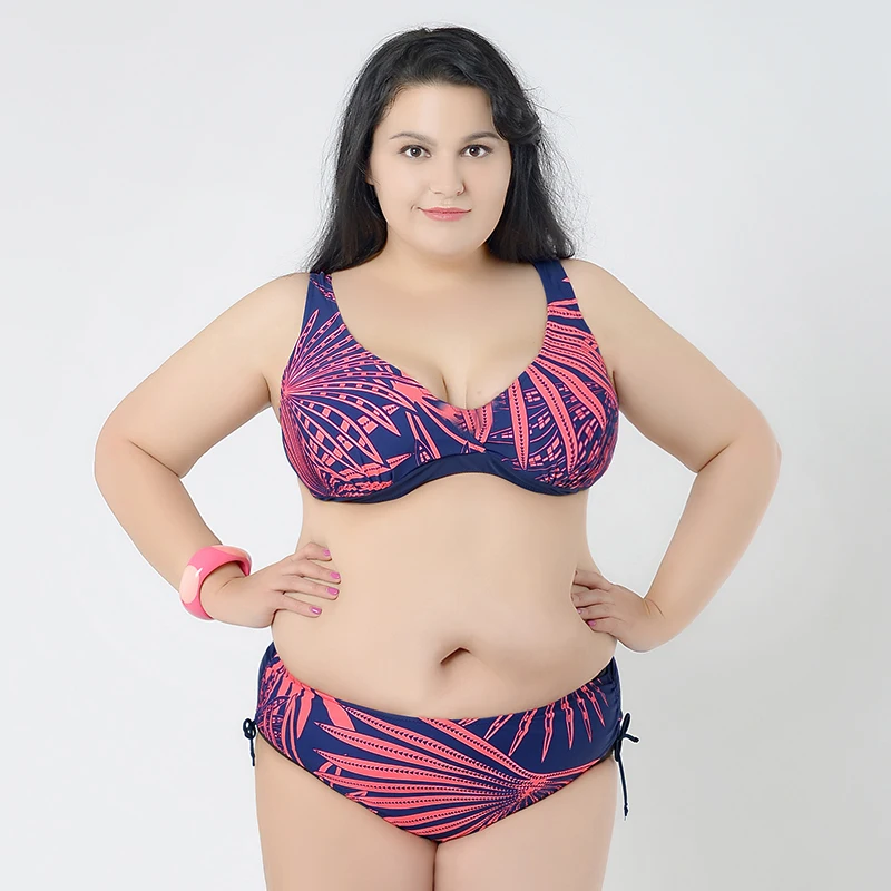 plus size womens swimwear australia