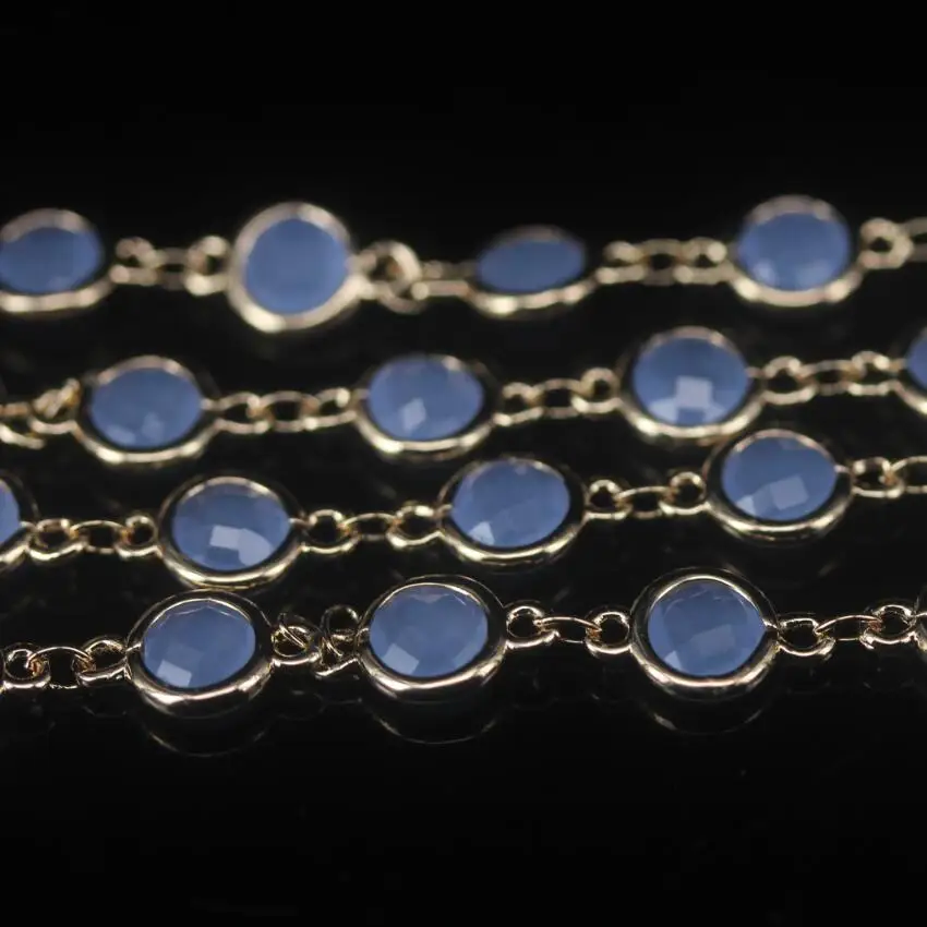 HXL089 (9)