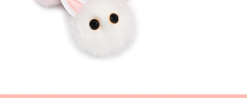 //img.alicdn.com/imgextra/i4/1113077706/O1CN0126nOYAMj9sNLPnm_!!1113077706.jpg
