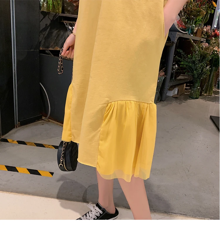 20190426_145032_188