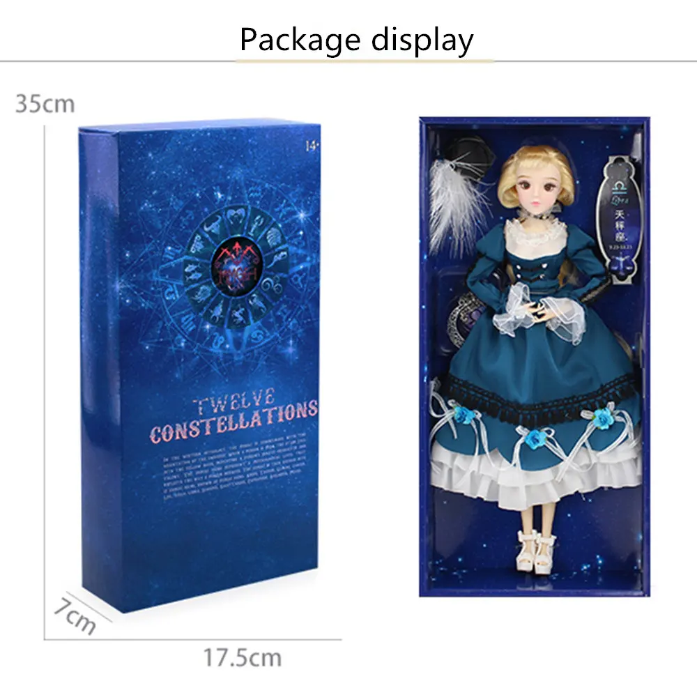 куклы знаки зодиака. кукла весы. куклы знаки зодиака. авторская кукла знаки зодиака.