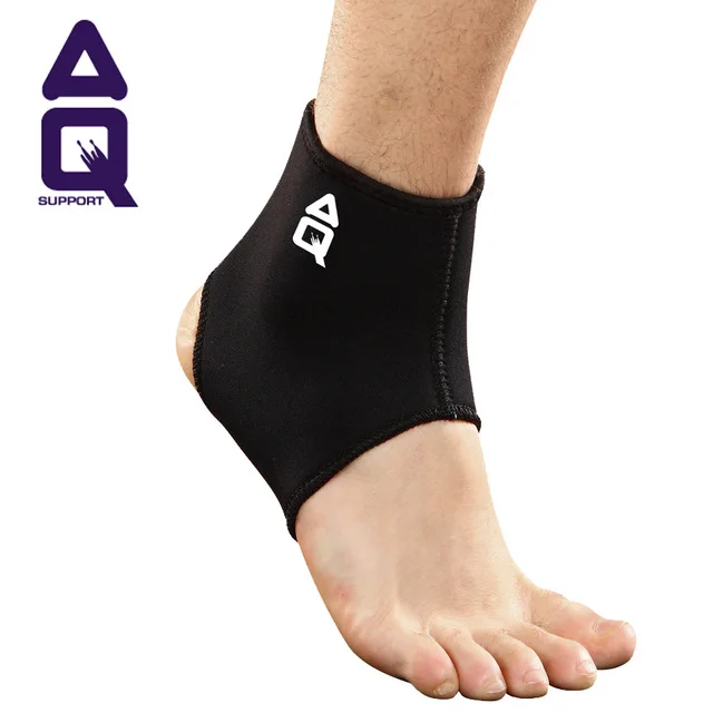 aq ankle support