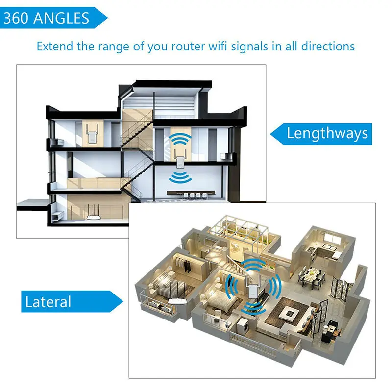 71AN-QcXAKL._SL1476_