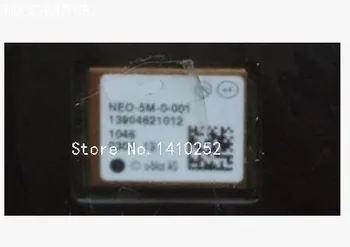 

NEO-5M-0-001 NEO-5M-0 NEO-5M 5PCS/LOT MODULE new in stock Free Shipping