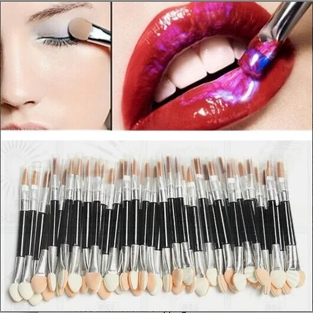 Best-hot-Sale-100PCS-Eyeshadow-Sponge-Lip-Brush-Applicator-Double-Ended-Disposable-Makeup-Tool-New.jpg_640x640