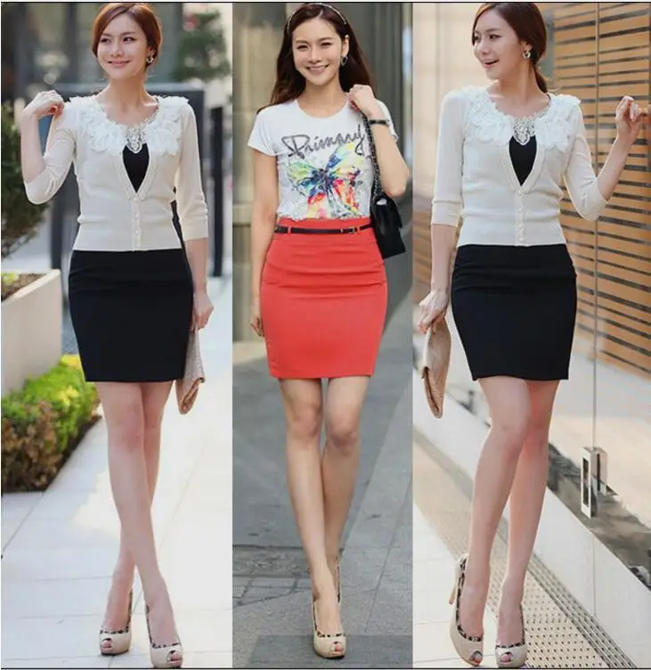 QQ20180421231941
