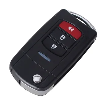 chiave telecomando per Toyota 1