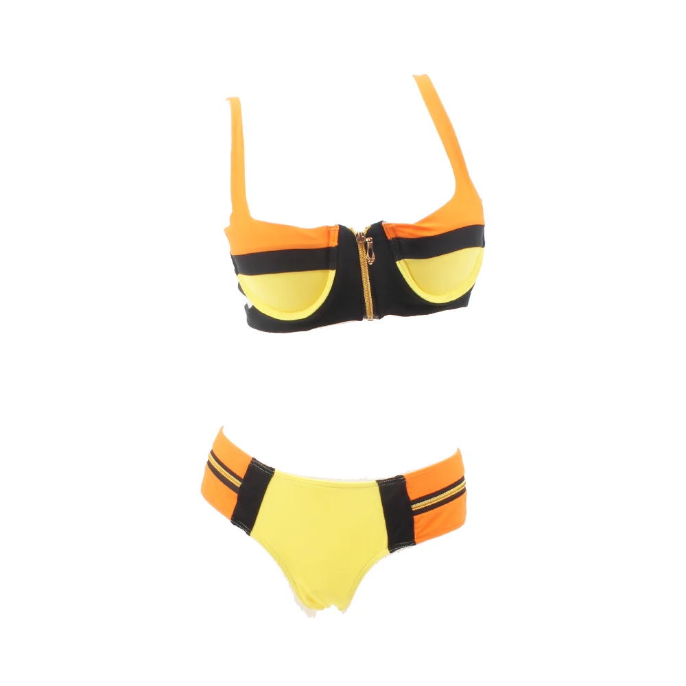 DK001-1
