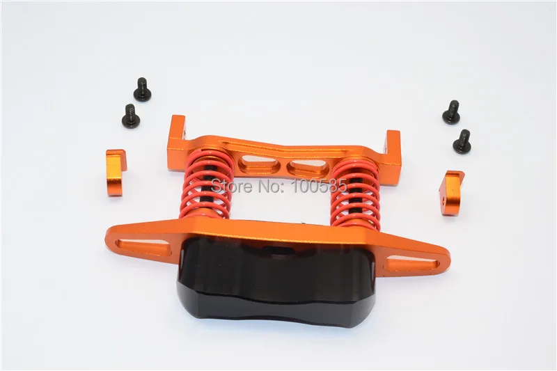K5330R 9.jpg