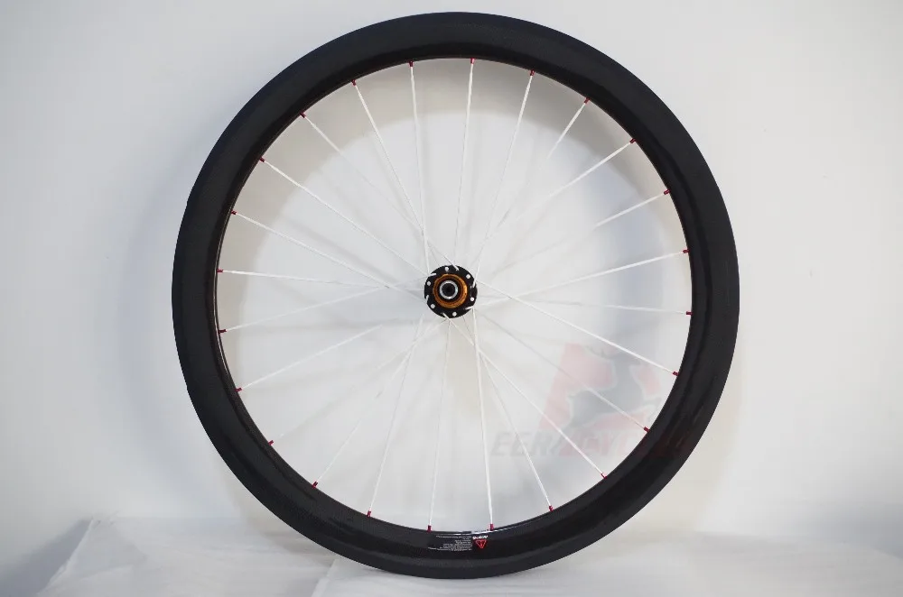 1379 г бескамерные готовые легкий 700c мм 50 мм U форма Aero углерода довод дорожный велосипед колеса комплект Extralite колесо для велосипеда 20 24