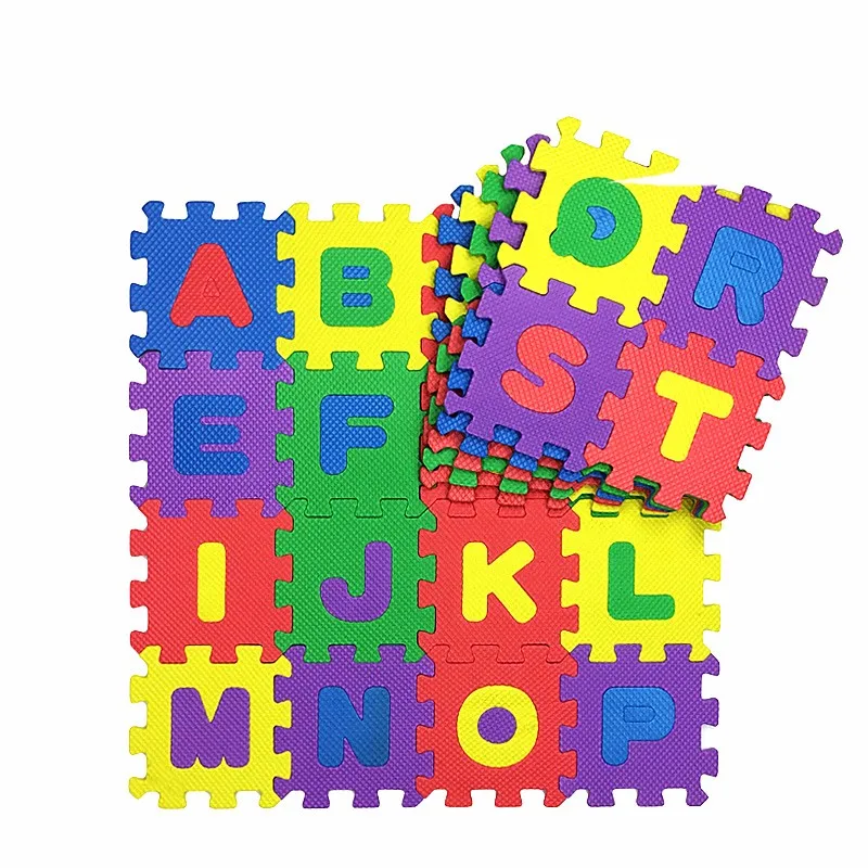 HTB1qtVWNXXXXXbwapXXq6xXFXXXj