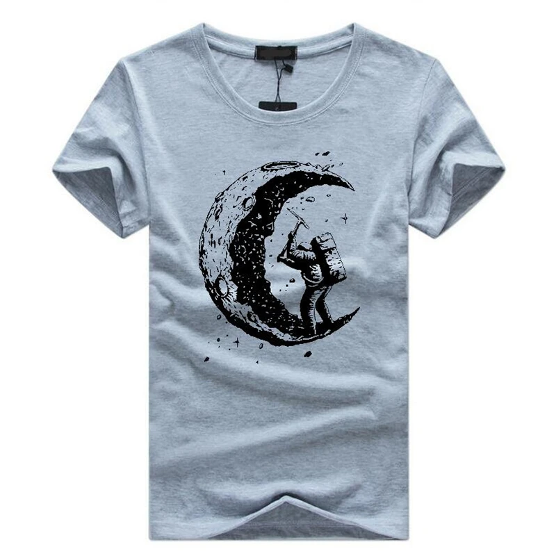 HTB1.9AOfkCWBuNjy0Faq6xUlXXan