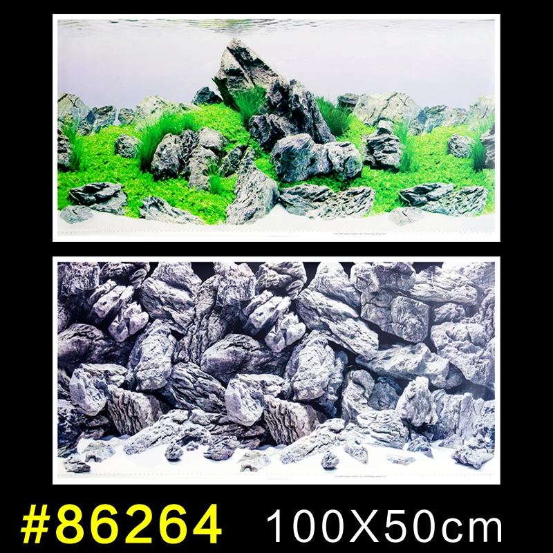 选项7-86264 副本副本