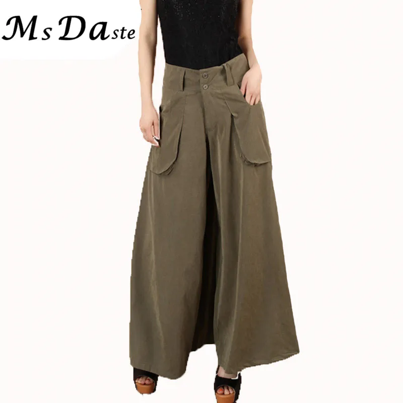womens plus size wide leg jeans