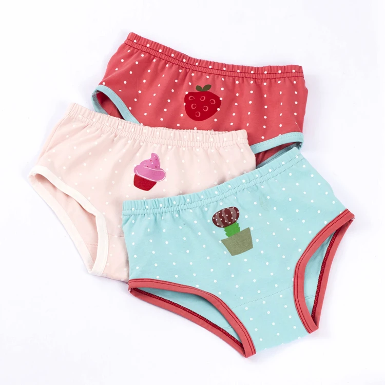 toddler girl panties