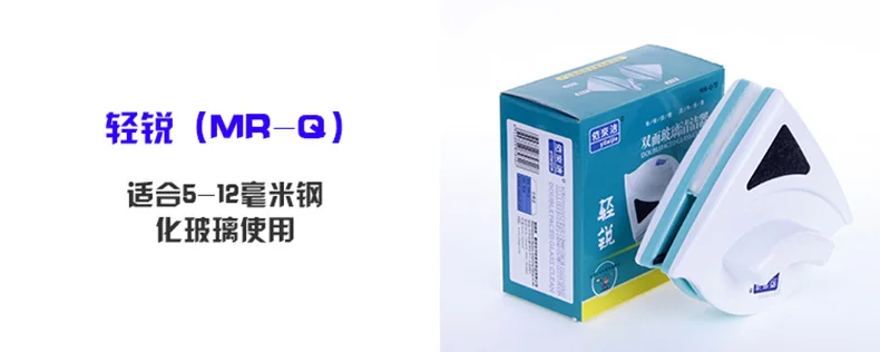 T2_qeIXrRbXXXXXXXX-2068473260