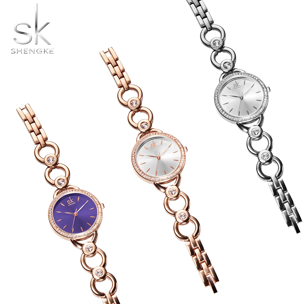 Новинка 2017 роскошные Брендовые Часы повседневные женские кварцевые часы с