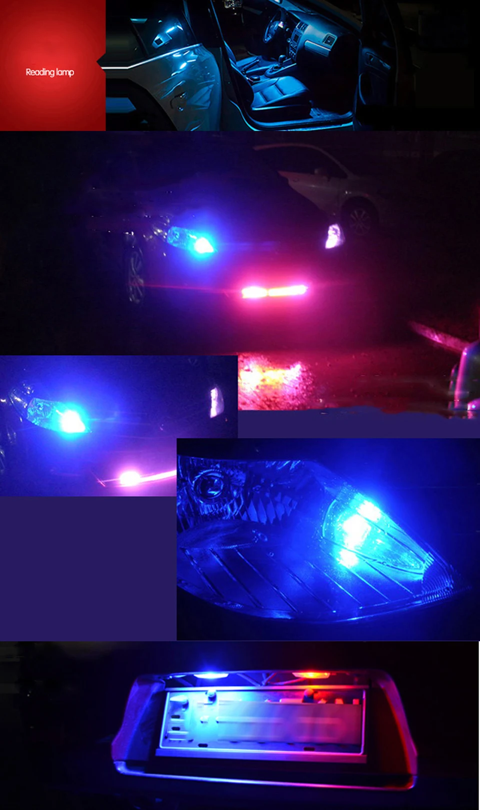 C0340b