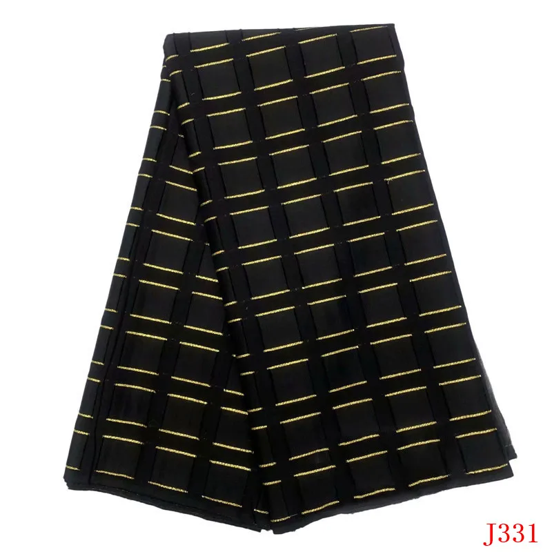 J331 (12)