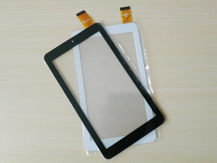 Qumo Altair 7002 7c 4 wb 706