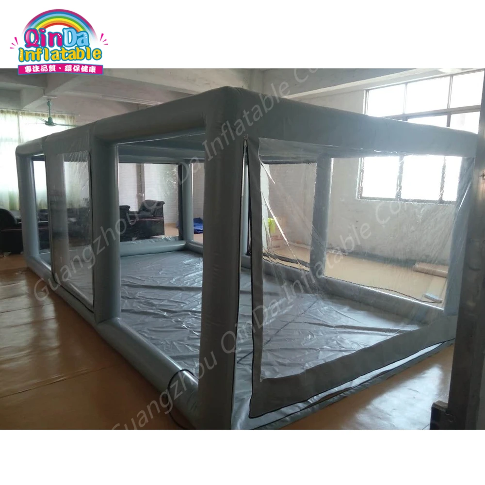 car cover73