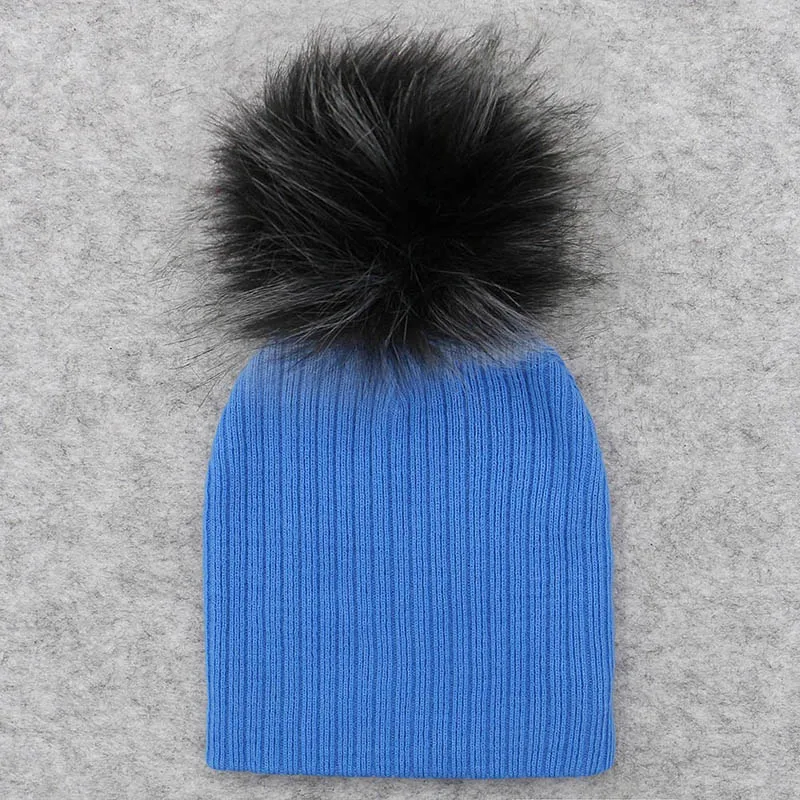blue 4
