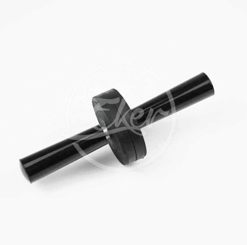 black magnet holder-14
