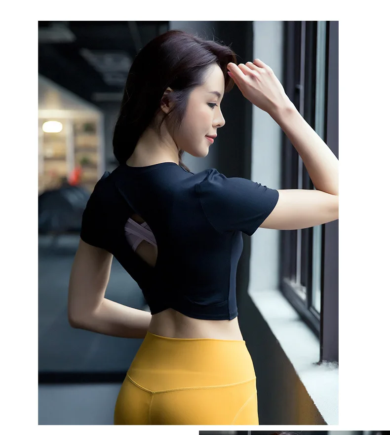 详情_20.jpg