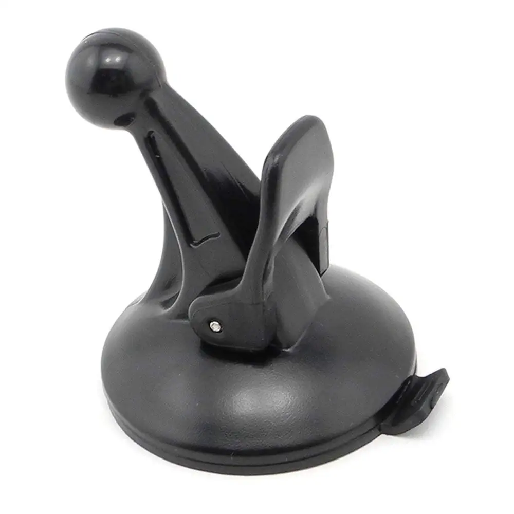 

NUOLIANXIN Adjustable Suction Cup Mount Holder For Garmin GPS Nuvi Series GPS 17mm Ball