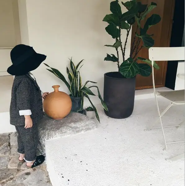 2018-boys-2-pcs-plaid-set-coat-long-pants-fashion-spring-good-quality-soft-boys-suit (1)