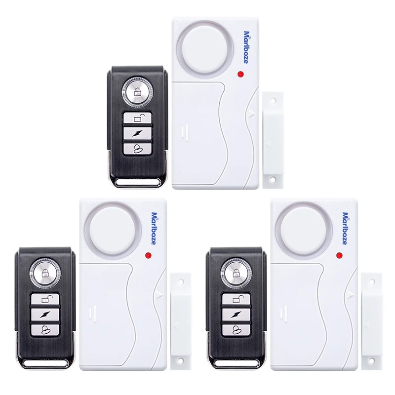 E-3PCS