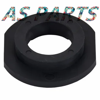 

10* AA08-0234 AA08-0281 For Ricoh Aficio AF1035 1045 2035 2045 3035 3045 MP4000 MP5000 MP5002 Development Developer Seal Bushing