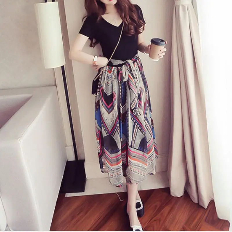 ZY550B (7)