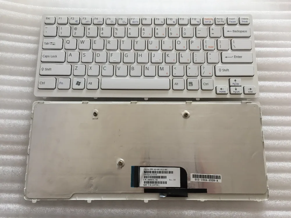 download driver sony pcg 61211l download driver sony pcg 61211l