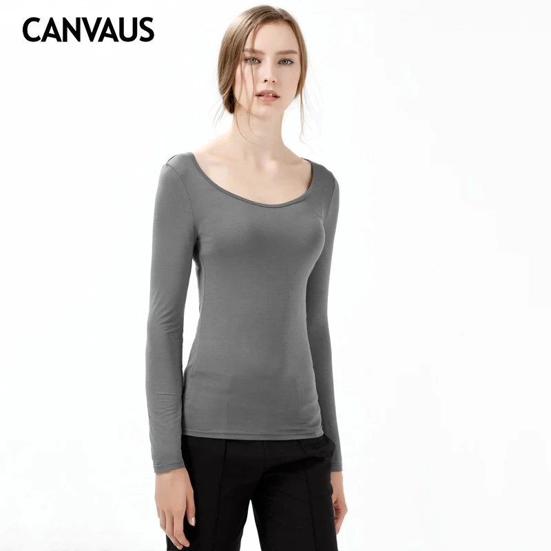 CVS_3653-2