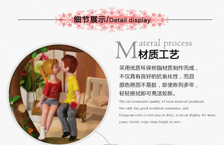 lover doll 10
