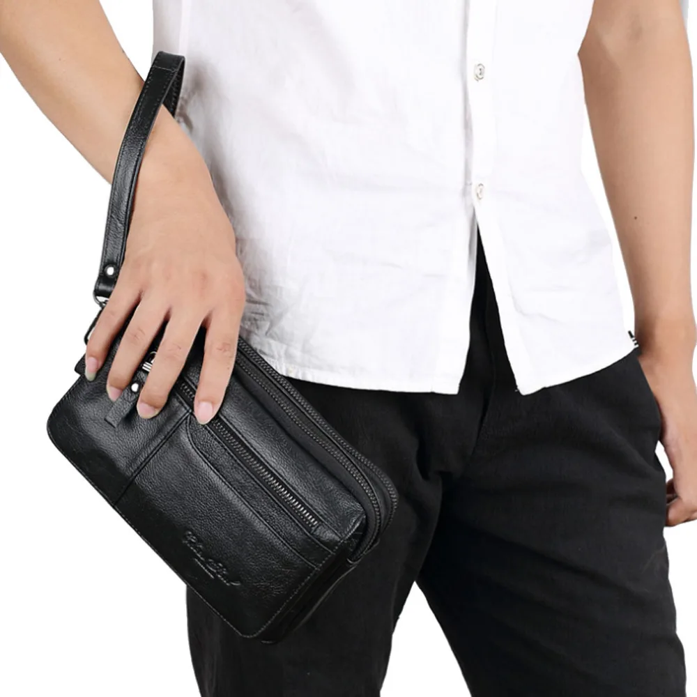 BL682Black01
