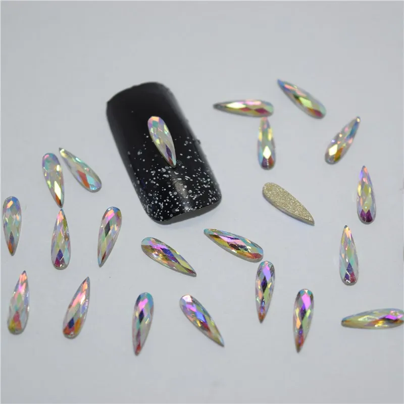 Beautygallery Co Nz Beauty Salon Supplies Deluxe Spa Mage Bed