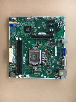 

For 687577-001 682953-001 system motherboard will test before shipping