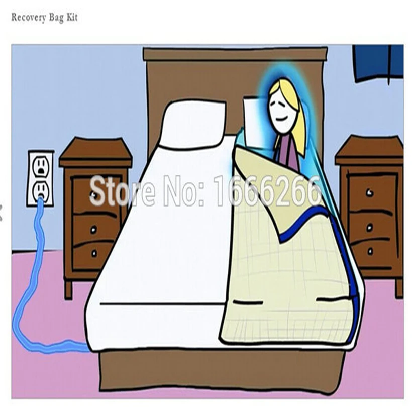 

Beijing Online Store 2018 Trending Conductive Earth Silver Cotton Flat Sheet In Twin/Full/Queen/King Size Used For Antistatic