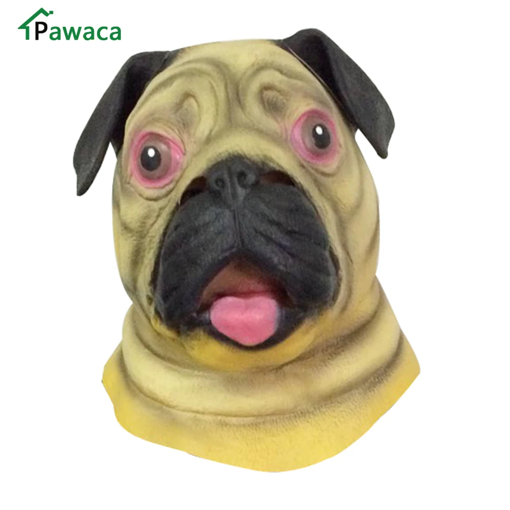 Online Get Cheap Lucu Anjing Masker Aliexpresscom Alibaba Group Online Get Cheap Lucu Anjing Masker Aliexpresscom Alibaba Group