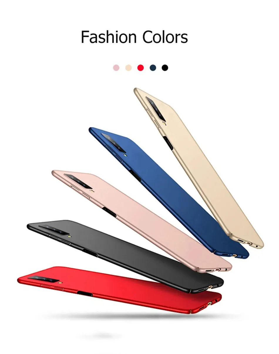 samsung-a7-2018-case_02