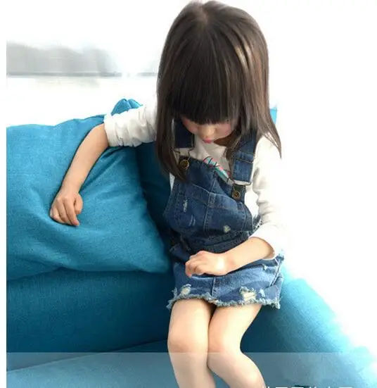 QQ20170506120102